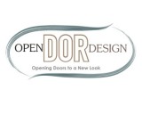 /public/logoimage/1353060119logo opendor4.jpg